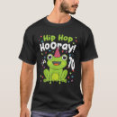 Recherche de anniversaire grenouille tshirts Vieux