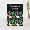 Search for vegetable cards Agriculture