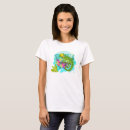 Search for olive leaf tshirts Cute
