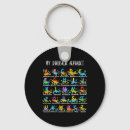 Search for school books keychains Welcome back to school