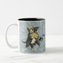 Search for wedding cats mugs Marriage