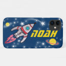 Search for blue and yellow iphone cases For kids