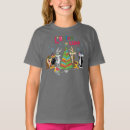 Search for sylvester the cat tshirts Tasmanian devil