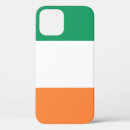 Recherche de st patricks iphone coques Irlandais