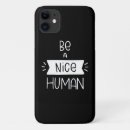 Search for stay positive iphone cases Social distancing
