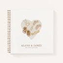 Search for baby shower book messages Boho