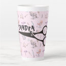 Search for scissors mugs Hair stylist