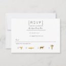 Recherche de cursive invitations Simple