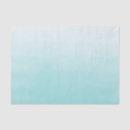 Search for ombre tissue paper Blue