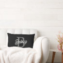 Search for back to school pillows Modern