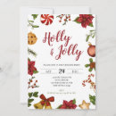 Search for be jolly invitations Dinner