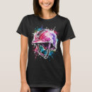 Search for equestrian tshirts Riding