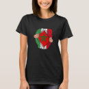Search for maroc tshirts Roots