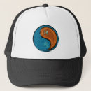 Search for chinese new year baseball hats Zodiac