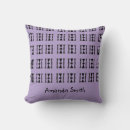 Search for african pattern pillows Traditional