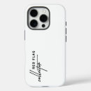 Search for sarcastic humor iphone cases Witty
