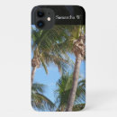 Search for barely there iphone 5 cases Green
