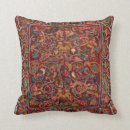 Search for antique tapestry pillows Carpet