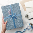 Search for lines wrapping paper Modern
