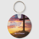 Search for silhouettes keychains For him