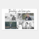 Recherche de photo collage autocollants Garder