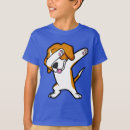 Search for beagle kids tshirts Cute