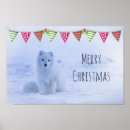 Search for christmas landscape posters Nature