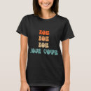Recherche de rights womens tshirts Roe v wade