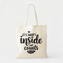 Recherche de sarcastique sacs Spirituel