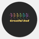 Search for dance dad stickers Danceclass