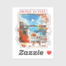 Search for split stickers Zagreb