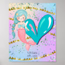 Search for letter v posters Baby shower