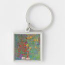 Search for sunflower square keychains Floral