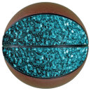 Search for glitter basketballs Blue