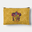 Search for harry potter accessories Jk rowling