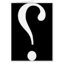Search for punctuation cards English teacher