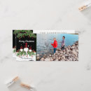 Recherche de gnome holiday cards Pour elle