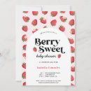 Search for black daisy invitations Farmers market