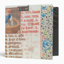 Search for september avery binders French