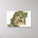 Search for physical chemistry posters Mineral