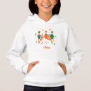 Recherche de de roi enfant vêtements Pour enfants
