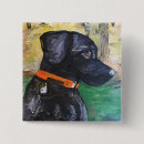 Search for sweet dog buttons Puppy