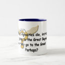 Search for perhaps mugs Sarcasm
