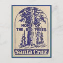 Recherche de arbres de noël cartes postales Plage