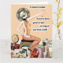 Search for good and bad cards Husband