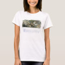 Search for doyle clothing Richard