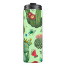 Recherche de motif mexicain tasses Fleur