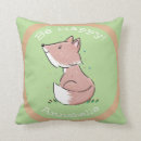 Search for illustration fox Nature
