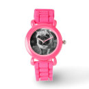 Search for pug watches Pets