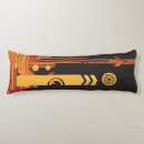Recherche de trame coussins Artistique